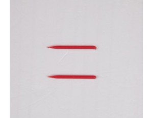 FMS 1.1M PC-21 Air Speed Head Part